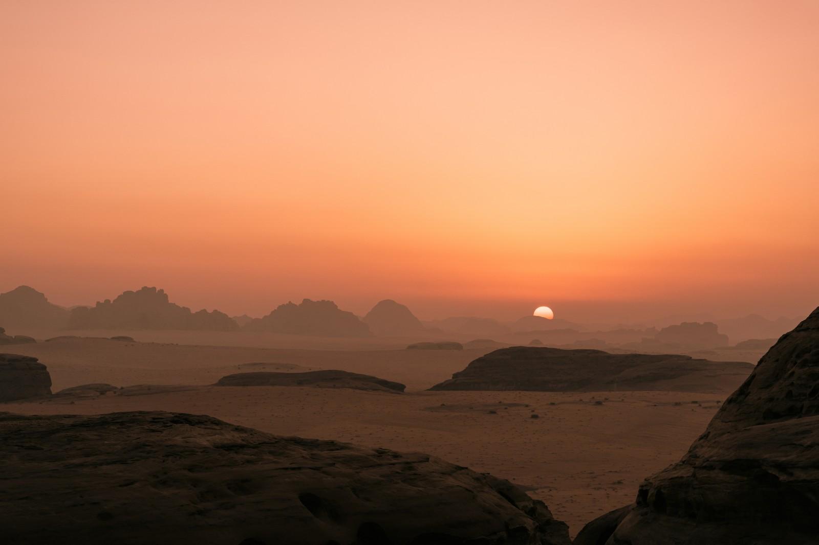 https://www.wattpro.flotta.co.hu/userfiles/media/default/gallery-1-1.jpg
